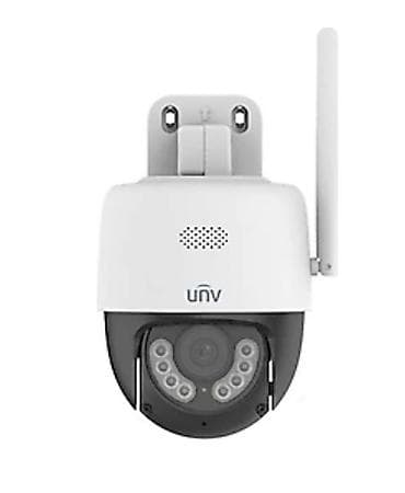 işıq qiyməti: 4 ədəd təhlükəsizlik kamera dəsti Komplektin tərkibi: - 3 ədəd sabit — 10