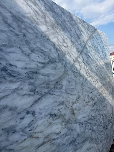 hamam ucun vannalar: Təmir və interyer layihələri üçün təbii daş plitələr Hər növ kəsim və — 2