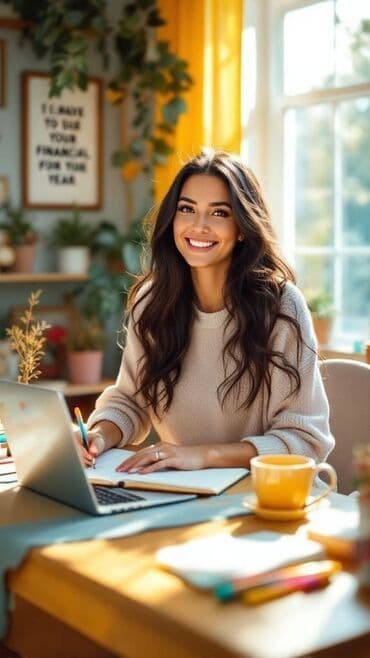 binə corək zavodu vakansiya: SMM menecer tələb olunur, İstənilən yaş, Təcrübəsiz — 5