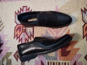 1defe geynilib, 65m alinib-20m satılır, 40razmer, alana endirim