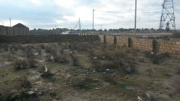 недвижимость в азербайджане купить: 4 соток, Для строительства, Риэлтор, Купчая — 14