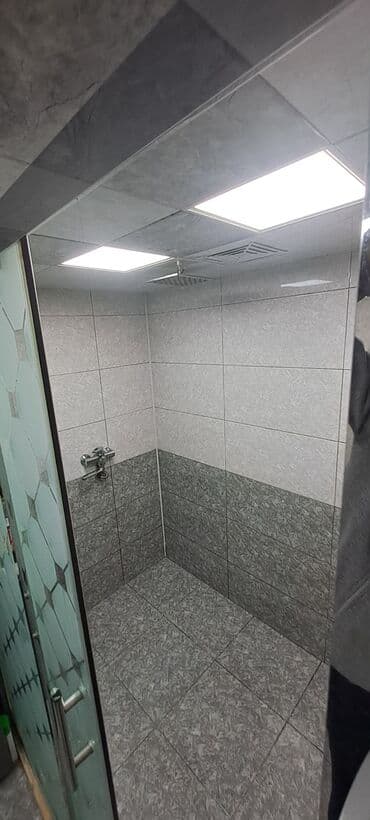 əmircan həyət evləri: Пос. Амирджан 5 комнат, 115 м², Нет кредита, Средний ремонт — 16