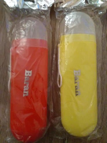 набор художника бишкек: Menkebliler ucun levazimat qabl — 1