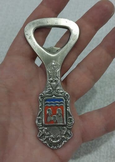 закрывашка для банок бишкек: Antikvar Sovetdən qalan otkrıvalka satılır, yaxşı vəziyyətdədir — 4