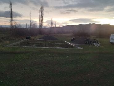 yasamalda ipoteka ile satilan evler: Tikinti — 5