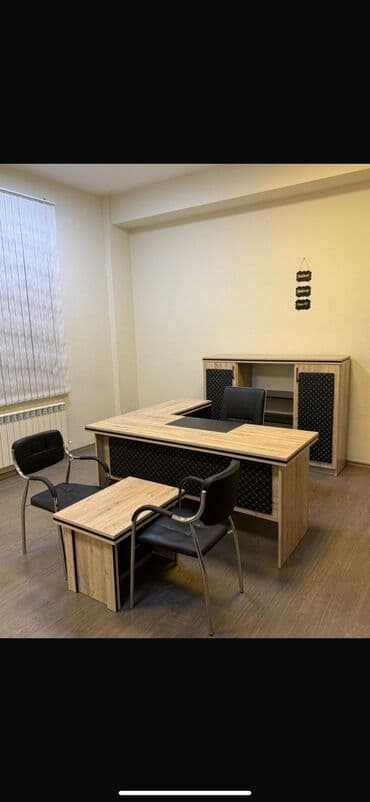 kagiz kardon aliram: ✅Stokda: 6 ədəd var ✅Yenidir! qiymət real öz qiymətidir! — 1