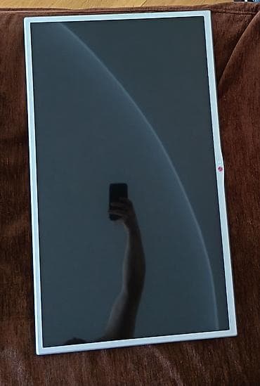 iwlenmiw soyducu: İşlənmiş Televizor LG OLED 32" HD (1366x768) — 2