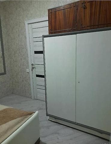 ag seherde ev satilir: Ev her kese verilir oğlanlara qızlara.adelni xod.metroyla arası 4 — 4