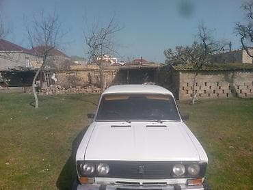 VAZ (LADA) : 1.6 l | 1993 il 250000000 km Hetçbek