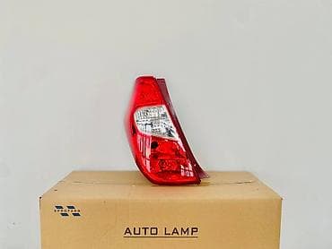 Hyundai lalafo.az -da Hyundai