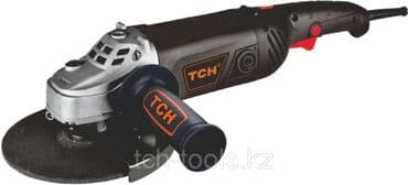 makita laqonda: Yeni Laqonda, Pulsuz çatdırılma — 1