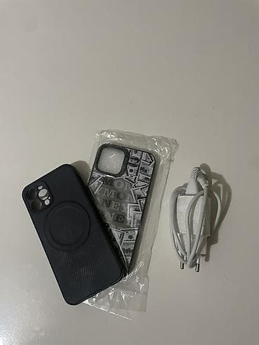 xiaomi redmi note 7 64gb irsad: IPhone 12 Pro, 128 GB, Matte Gold, Simsiz şarj, Face ID — 6