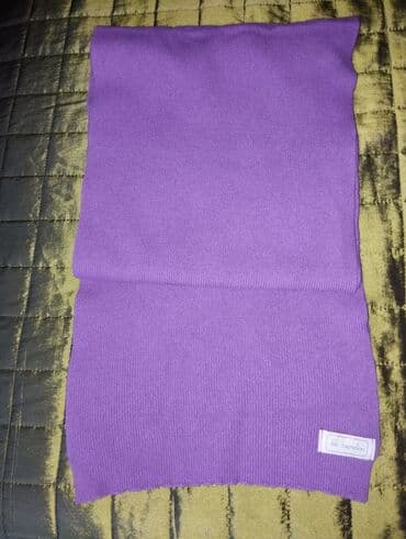 Шарф Benetton Италия