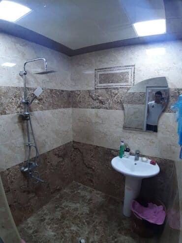 lənd kuruzer ucun led işıq lupası hardan tapmaq olar: Bakı, 2 otaqlı, Köhnə tikili, m. Həzi Aslanov, 60 kv. m — 9