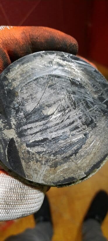 фольксваген т4 дизель: Opel VECTRA, 1996 il, Almaniya, İşlənmiş — 2