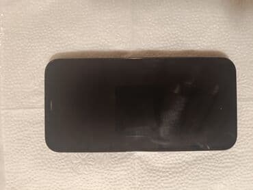 телефон fly iq: IPhone 12 Pro, 128 ГБ — 4