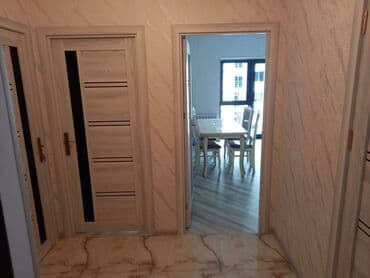 аренда квартир в баку без посредников: Temirlidir esyalidir 14 mertebeli binanın 9cu mertebesi, 2 otaq, 60 kv — 5