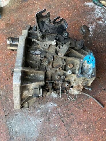 Mexaniki, Toyota COROLLA, 2009 il, Orijinal, İşlənmiş lalafo.az -da Mexaniki, Toyota COROLLA, 2009 il, Orijinal, İşlənmiş