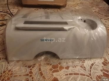 iphone 7 plis: Stasionar telefon Simli — 3
