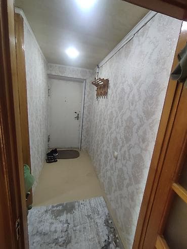 kirayə menziler: Sumqayıtda 36-cı məhəllədə, Sumqayıt Business Center ilə tam üzbəüz — 6