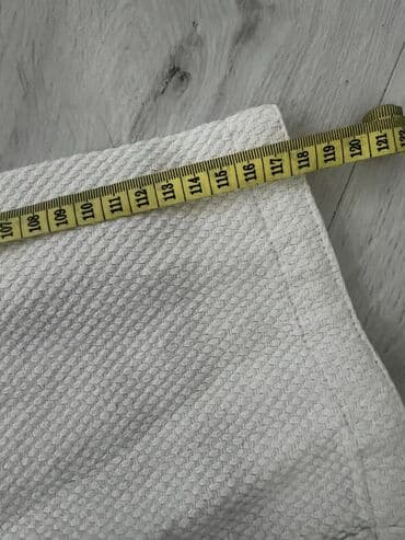 детская спортивная одежда: Cudo geyimi — 9