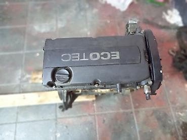 Chevrolet T250, 1.4 l, Benzin, 2011 il, İşlənmiş lalafo.az -da Chevrolet T250, 1.4 l, Benzin, 2011 il, İşlənmiş