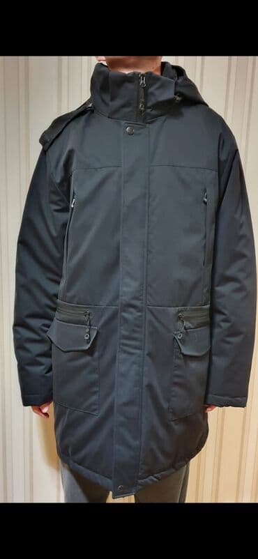 Kostyumlar: Yeni gödekce satiram. Hediyye alinmisdi, Mene böyük olduğuna gore — 1