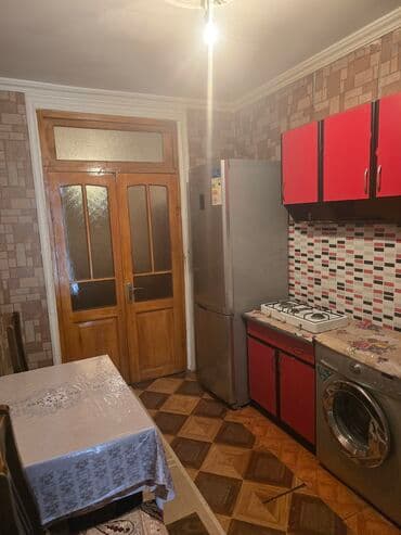 razində 1 otaqlı evlərin satışı: Bakı, Biləcəri, 1 otaqlı, Köhnə tikili, 28 kv. m — 2