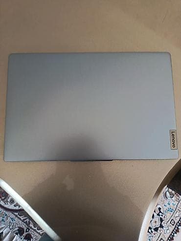 qapi bezekleri toy ucun instagram: 20 günün notbukudur lenovo IdeaPad Slim 3 15AMN8 12 ram 256 yaddaş — 4