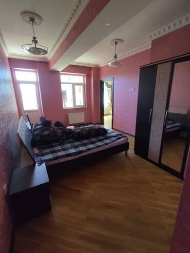 ehmedlide ucuz kiraye evler 2023: Yasamalda 15 mertebeli binanın 3-cu mərtəbəsində yerləşən ümumi — 4