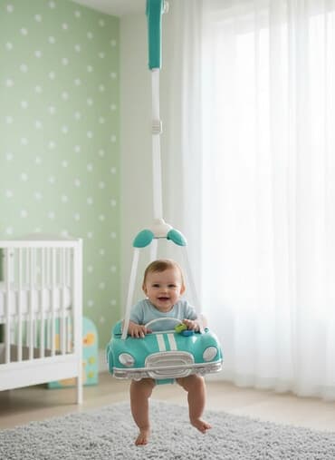 ikinci el oyuncaq: Zip zip manej mahni oxuyur iwigi yanir xaricden gelib uwagi ayagda — 2