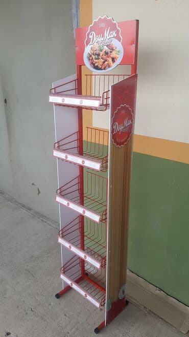 витрин: Salam Bizdən təklif almadan vitrin sifariş verməyə tələsməyin. Biz — 5