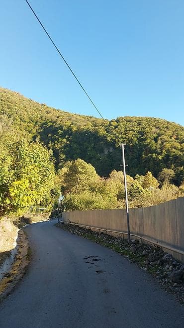 qebelede torpaq: 4 sot, Tikinti, Makler, Kupça (Çıxarış) — 2