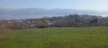 polad hesimov kucesi: 13 sot, Tikinti, Mülkiyyətçi, Kupça (Çıxarış) — 1