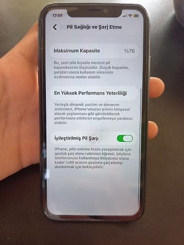 куплю бу холодильник: IPhone 11, 64 ГБ, Черный, Face ID — 4