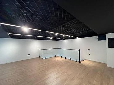 avto karavan: İcarəyə verilir obyekt 330 m², Nərimanov r. ✅ Premium dizayn və — 10