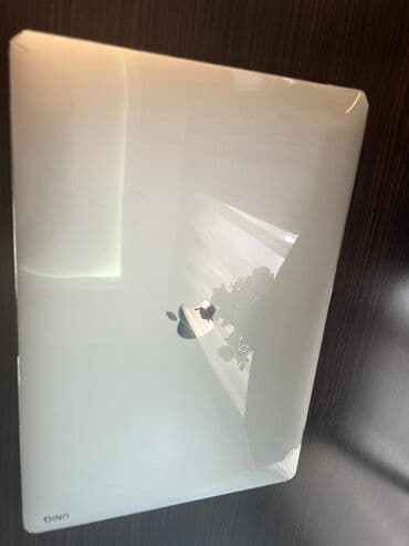 apple macbook pro ikinci el: İşlənmiş Apple MacBook, 15 ", Intel Core i7, 256 GB, Ünvandan götürmə — 3