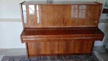 işlenmiş dam örtükleri: Digər mebel — 3