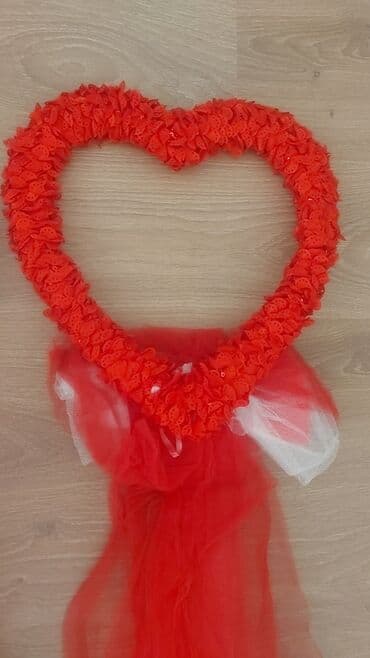 fateh mtk xirdalan: Ikisi bir yerde 5azn — 3