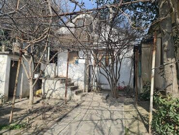 ist petrol tbilisi prospekti: 16 sot, Tikinti, Makler, Kupça (Çıxarış) — 5