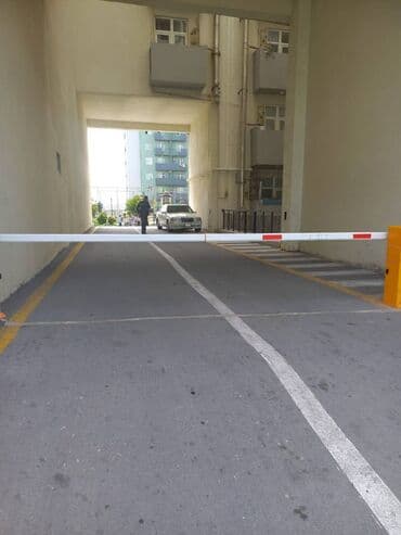 hovsan obyekt: Hövsan qəs., 3 otaqlı, Yeni tikili, 68 kv. m — 7