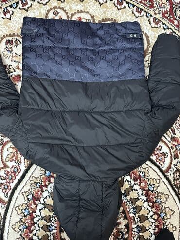 ziyafət geyimi: 65 manata alnb tecili satılır nəsimi metrosundadir 3xl Cirigi zadi — 2