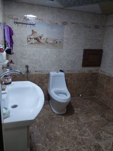 quba tap az: 3 otaqlı, Yeni tikili, 100 kv. m — 2