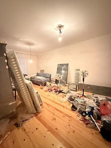 xutor kiraye ev: Binəqədi qəs. 3 otaqlı, 132 kv. m, Yeni təmirli — 7