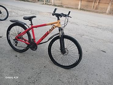plates idman: Esil qiymetu 250 azn deyerinden ucuz — 2