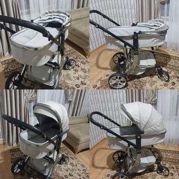 kalyaska temiri: Tahire…. Kalyaska 140 AZN Kidilo en son cixan kalyaskalari yeni — 1