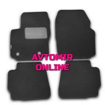 авто запчасти на форд мондео: Ford mondeo 2011-2015, 2015- ayaqaltı kovrolit 🚙🚒 ünvana və bölgələrə — 1