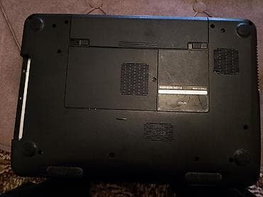 Monitorlar: Zehmet olmasa elani tam oxuyun. Problemsizdir sadece batareyka — 7