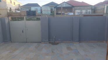 şirə çəkən maşın: Buxarlı ütü, Beko — 8