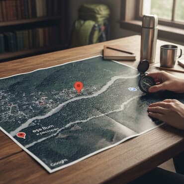 фотостудия советская квартира: 20 соток, Для строительства, Собственник, Бялядия (муниципалитет), Техпаспорт, Договор — 2